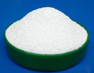 Sodium sulphate anhydrous